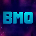 БиМО - BMO
