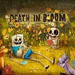 Смерть в расцвете - Death in Bloom