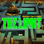 Предел - The Limit