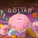 Голиад - Goliad