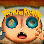Финн Парнишка - Finn the Human