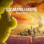 Лимонадик (Часть 1, 2) - Lemonhope (Part 1, 2)