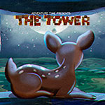 Башня - The Tower