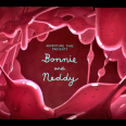Бонни и Недди - Bonnie & Neddy