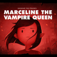 Колья Часть 1: Королева вампиров Марселин - Stakes Part 1: Marceline The Vampire Queen