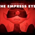 Колья Часть 4: Глаза Императрицы - Stakes Part 4: Empress Eyes