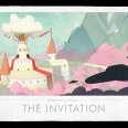 Острова, Часть 1: Приглашение - Islands, Part 1: The Invitation