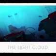 Острова, Часть 8: Облако света - Islands, Part 8: The Light Cloud