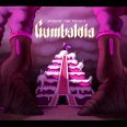 Гумбольдия - Gumbaldia